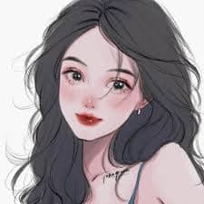 Wilson84660717's profile picture. I'm a lively, cheerful person who likes to make friends. Can we make friends?😊😊