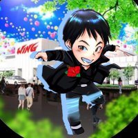 ウイング大台店　りっちゃん＆パネフラ野郎🌺(@wing_odai) 's Twitter Profile Photo