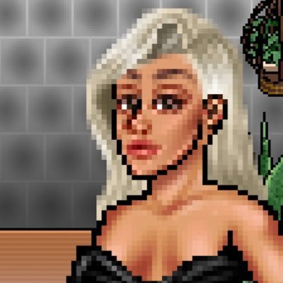 HabKhadisha's profile picture. CEO of @HabFIndustry