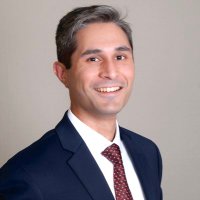 Mujtaba Saeed, MD(@MujtabaSaeed17) 's Twitter Profile Photo