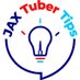 JAX Tuber Tips (@JAXTuberTips) Twitter profile photo