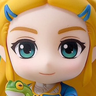 봉봉이さんのプロフィール画像