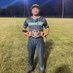 Ryuji Fukuda (@honey_strength7) Twitter profile photo Ryuji Fukuda (@honey_strength7) Twitter profile photo
