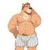 Urso_safadoMG (@usafadomg) Twitter profile photo Urso_safadoMG (@usafadomg) Twitter profile photo