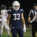 Blake (@blaker_33) Twitter profile photo Blake (@blaker_33) Twitter profile photo