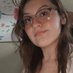 Calderon Andrea (@calderonandy57) Twitter profile photo Calderon Andrea (@calderonandy57) Twitter profile photo