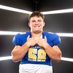Bennett Castleberry (@bennettc_19) Twitter profile photo Bennett Castleberry (@bennettc_19) Twitter profile photo
