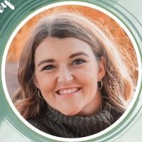 Ashley Werling (@mrs_werling) 's Twitter Profile