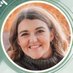 Ashley Werling (@mrs_werling) Twitter profile photo Ashley Werling (@mrs_werling) Twitter profile photo