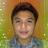 rodel pascual (@wryxz_23) Twitter profile photo