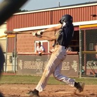 Gavin Couch (@gpcouch24) 's Twitter Profile