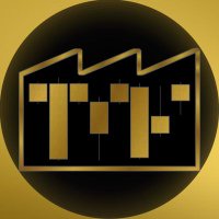 The Money Factory(@tmf_crypto) 's Twitter Profile Photo