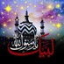 Nizahid Lala (@nizahidl) Twitter profile photo Nizahid Lala (@nizahidl) Twitter profile photo