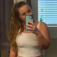 Club moms (@clubmoms19) 's Twitter Profile