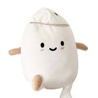 해쌀 (@hatssal84) 's Twitter Profile Photo