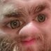 Hunter Moronie (@huntermoronie) Twitter profile photo Hunter Moronie (@huntermoronie) Twitter profile photo
