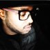 Turr3ntin3.x (@c_turrentine) Twitter profile photo Turr3ntin3.x (@c_turrentine) Twitter profile photo