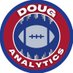 Doug_Analytics