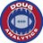 Doug Analytics