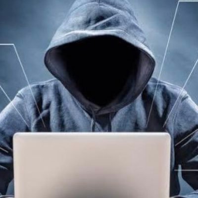 exposethemall00's profile picture. Private eyes👀