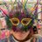 jazz_coleman's profile image