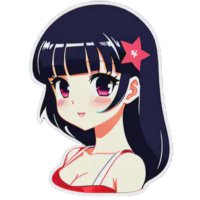 ペニ子🔞えちえち紹介 (@penipenicute) Twitter profile photo