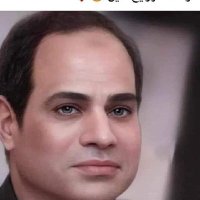 الواد حموا بتاع السكلنس رقم 15لحد ما افتكر (@mhmdadl344185) Twitter profile photo