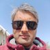 vishal (@vishalvora) Twitter profile photo vishal (@vishalvora) Twitter profile photo