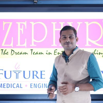 Electrical and electronics engineer,talks about #science#education#technology and #Humanity #zephyrentrancecoachingcentre #kerala