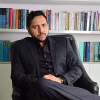 David Guette hernand (@guettedavid) 's Twitter Profile Photo David Guette hernand (@guettedavid) 's Twitter Profile Photo