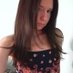 The Lovely Keri (@moonkissed26) Twitter profile photo The Lovely Keri (@moonkissed26) Twitter profile photo