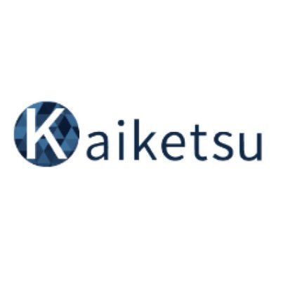 【Kaiketsu株式会社の公式アカウント｜東京・大崎にある 採用マーケティング会社】
Kaiketsuでは「企業の人材採用を費用対効果高く、最適解を出せるようにしていくこと」をミッションとしています✊
◆お問合わせ＆案件のご依頼⇒https://t.co/8odnYwXyb7