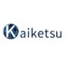 Kaiketsu株式会社/採用マーケティング (@kaiketsu2022) Twitter profile photo Kaiketsu株式会社/採用マーケティング (@kaiketsu2022) Twitter profile photo