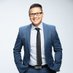 Kevin Lim (@kevinlimonair) Twitter profile photo Kevin Lim (@kevinlimonair) Twitter profile photo