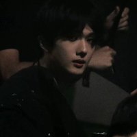 ธารา (@j4othr4) 's Twitter Profile