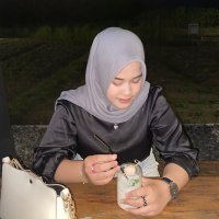 itsbbygurl_ (@0itsbbygurl) 's Twitter Profile