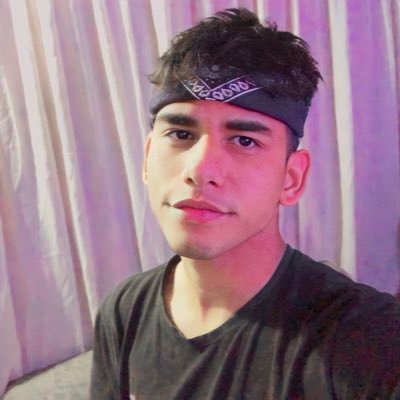 GaboxAmarilla's profile picture. 