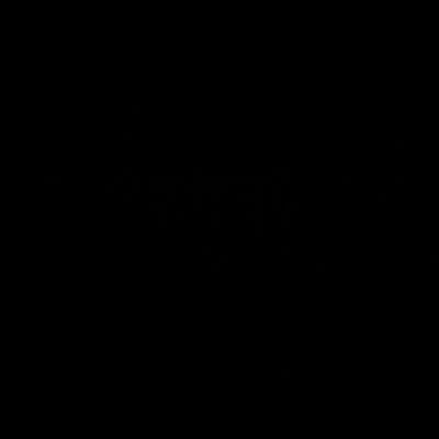 Izz72Real's profile picture. I'm really just here fr