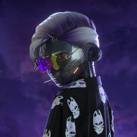 CATMEATPARTY (@catmeatparty) 's Twitter Profile