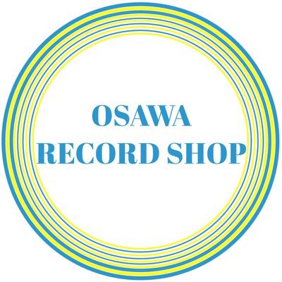 広島県尾道市の商店街にあるCDショップです。【営業時間】9:30～17:00 【定休日】日曜日(臨時休業等プロフィールに固定しています)