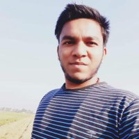Hiren Godhani (@erhirengodhani) 's Twitter Profile