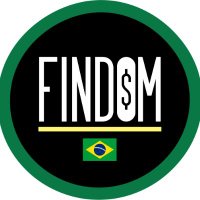 Findom BR (@findom_br) 's Twitter Profile