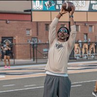 Cory Harper (@coachsimp23) 's Twitter Profile