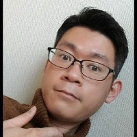 裕太(悩殺プリケツ大魔王) (@05yu_ta14) 's Twitter Profile