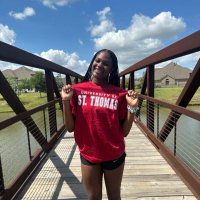 christian🏐💘 (@christianf2024) 's Twitter Profile