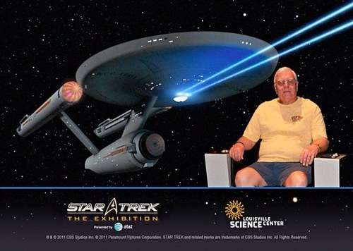 lhager52's profile picture. Retired.