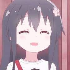 TSwiftiers's profile picture. I'm a lively, cheerful person who likes to make friends. Can we make friends?😊😊