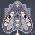 Ax_Rococoart // Open Commissions (@axrococoart) Twitter profile photo Ax_Rococoart // Open Commissions (@axrococoart) Twitter profile photo