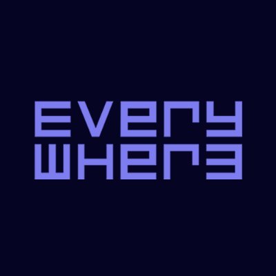 Fanpage dedicated to @everywheregame and @mindseyegame
Reddit: r/EverywhereGame
Official Discord: https://t.co/UjZibXSy5R