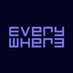 EverywhereNet (@EverywhereNet) Twitter profile photo